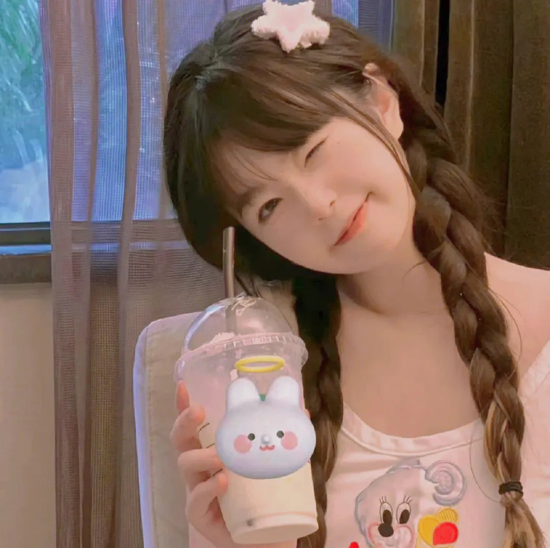 流汗吧！健身少女