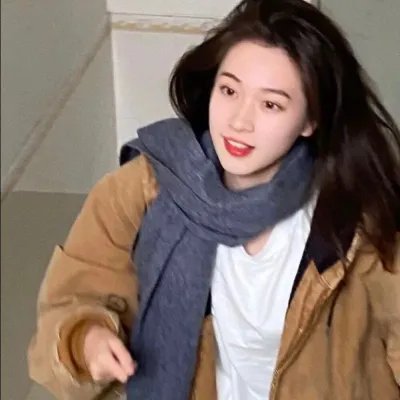 奸臣