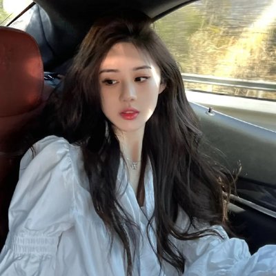 奔流犬：先生归来