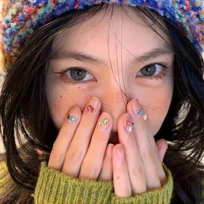 监视对象