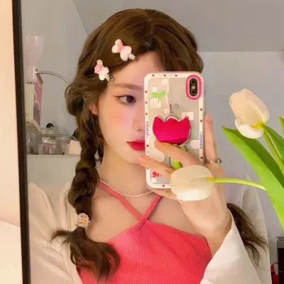 傀儡