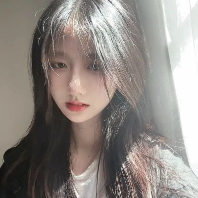 格雷斯 第三季