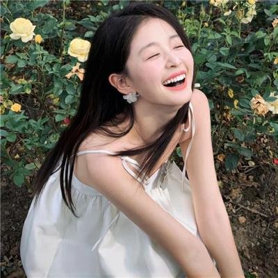 七片海下：贞操篇