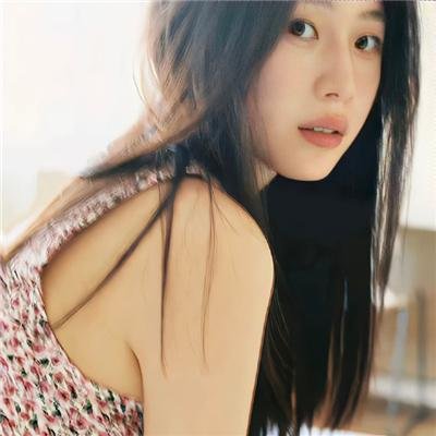 幽灵组合
