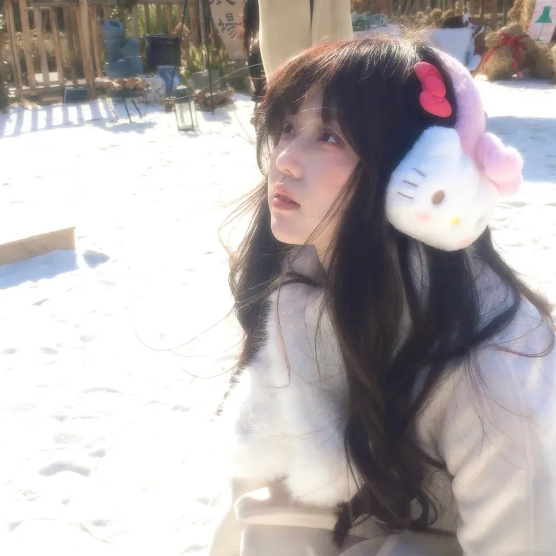 花婆婆!!〜我的山神〜