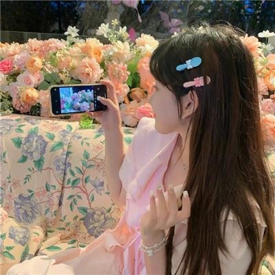 绿色椅子