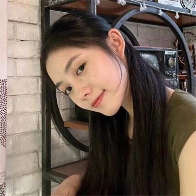 黑色的风采
