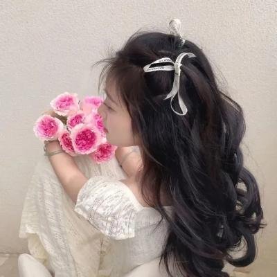 兔子陷阱