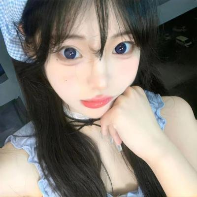 异界