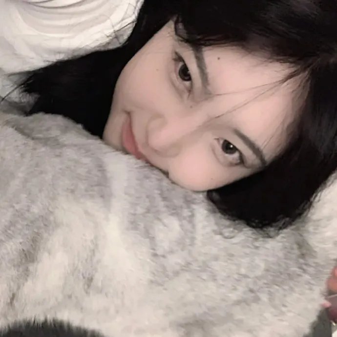 我的电脑会说话