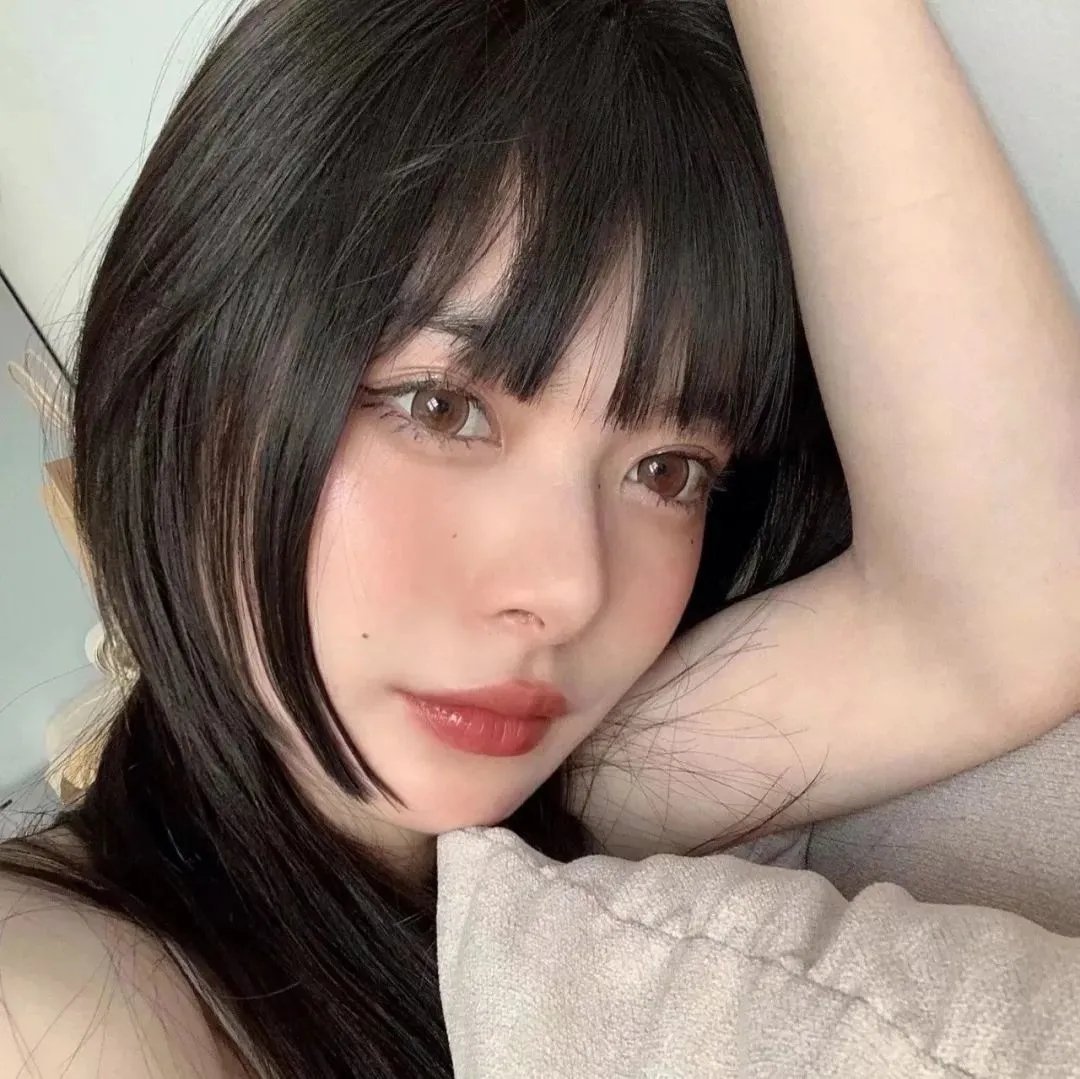 雨后