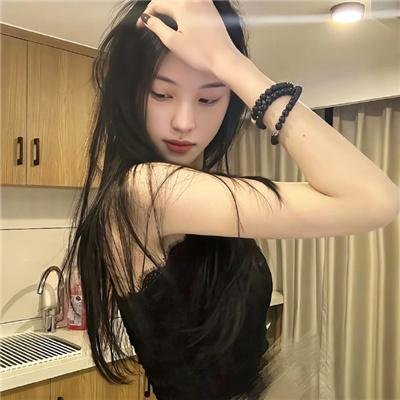 永恒的刀